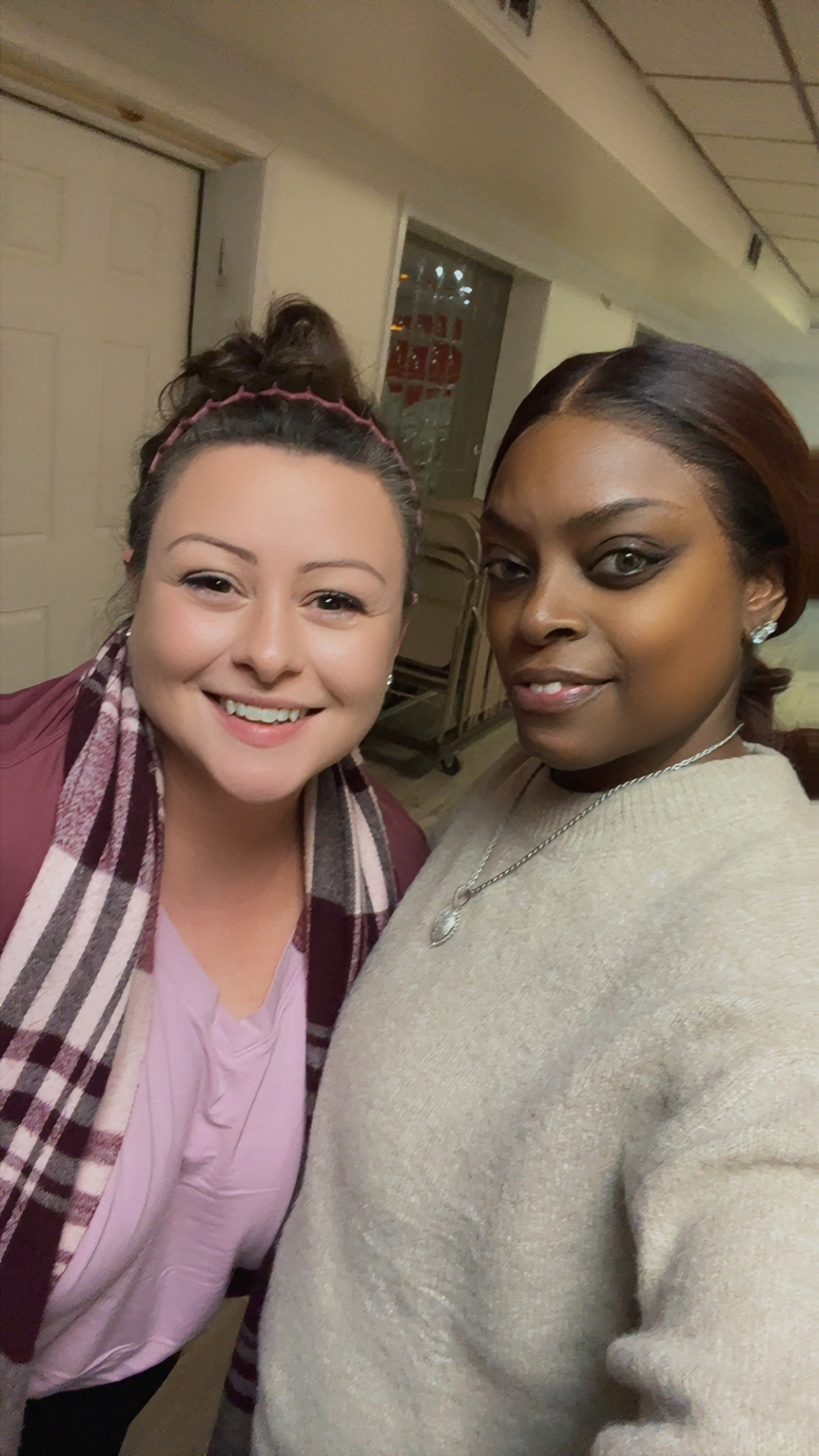 New Madrid 2026 Annual Meeting 