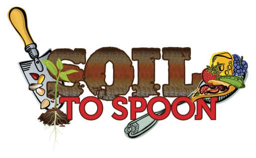 Soil to Spoon