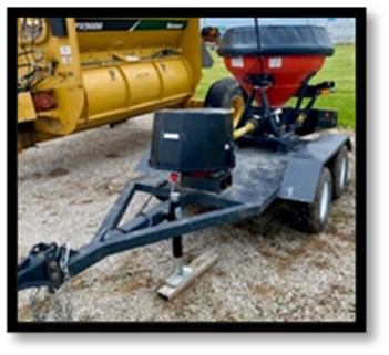 pendulum seeder image